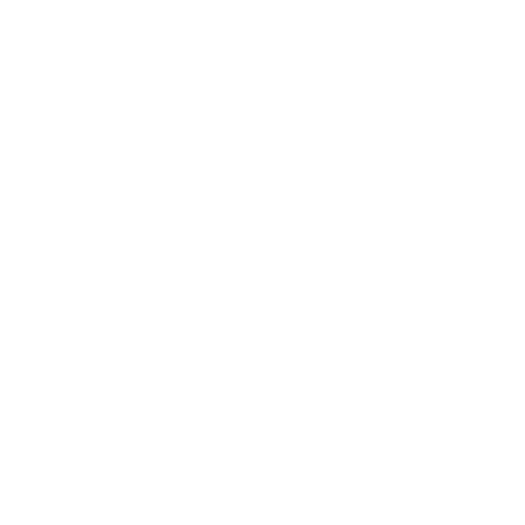 towing-vehicle